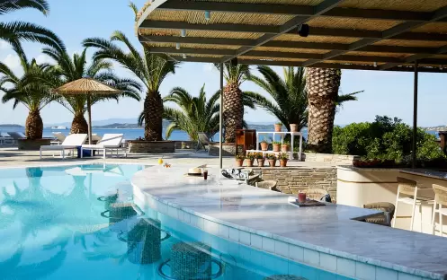 Eagles Palace-Armyra Pool Bar swimup_6058 Eagles Palace-Armyra Pool Bar swimup_6058